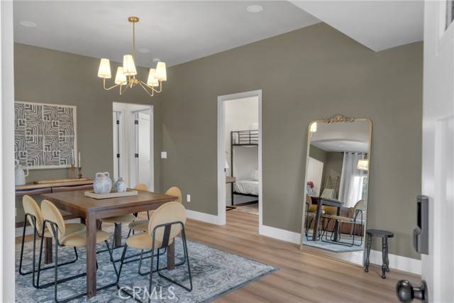 Santa Ana, CA 92704,3609 W Camille Street