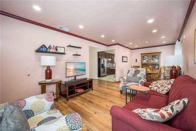Norwalk, CA 90650,13622 Benfield Avenue