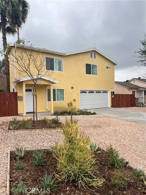 1271 Pontenova Avenue, Hacienda Heights, CA 91575