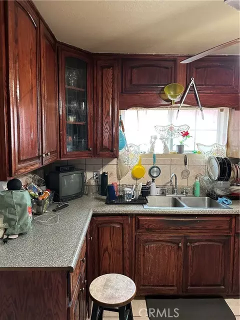 Compton, CA 90222,2607 E 135th Street