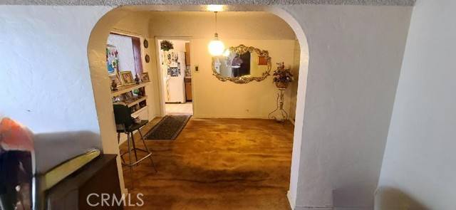 Los Angeles, CA 90047,7819 Dalton Avenue