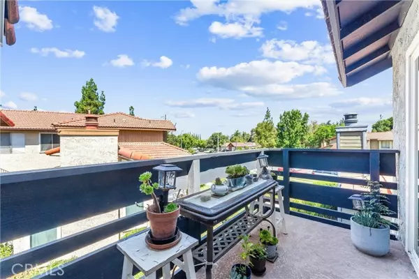 Corona, CA 92882,1344 Brentwood Circle #C