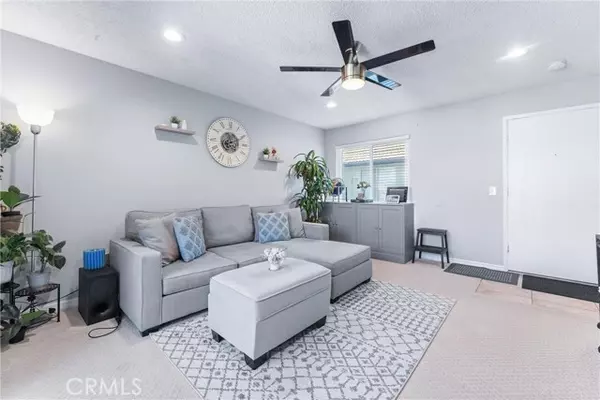 Corona, CA 92882,1344 Brentwood Circle #C