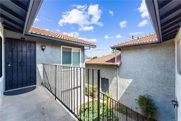 Corona, CA 92882,1344 Brentwood Circle #C