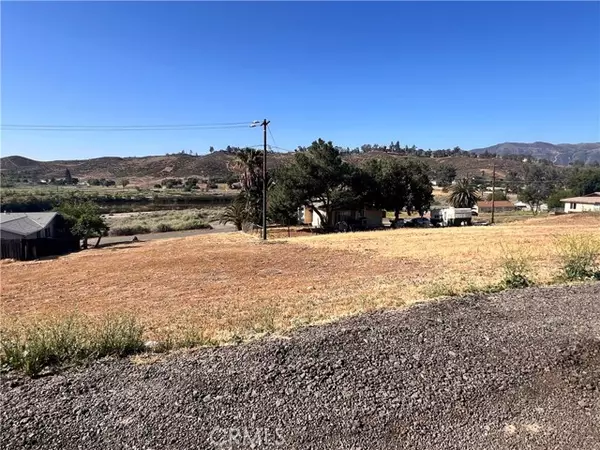 Lake Elsinore, CA 92530,0 Turnbull Avenue