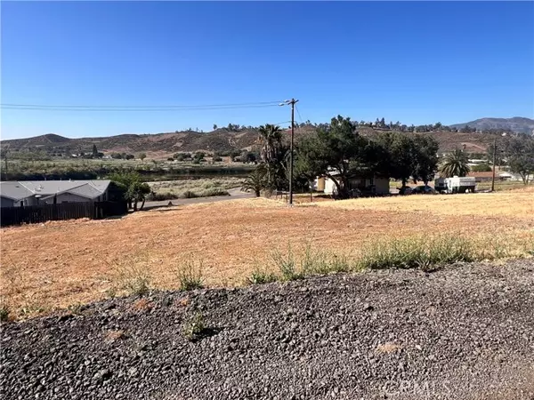 Lake Elsinore, CA 92530,0 Turnbull Avenue
