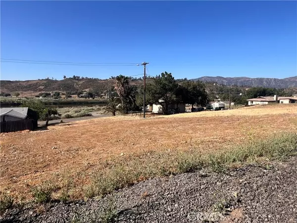 Lake Elsinore, CA 92530,0 Turnbull Avenue