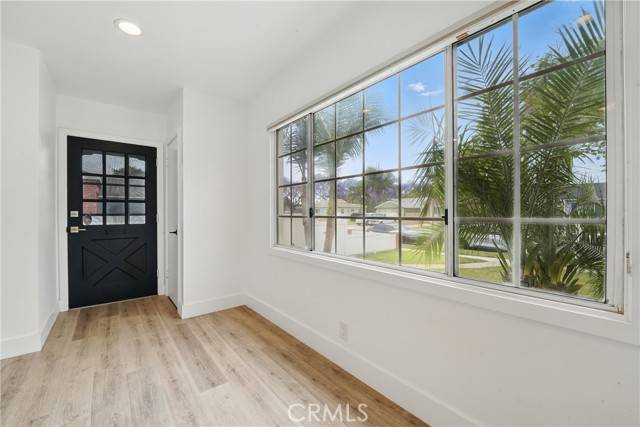 Long Beach, CA 90808,3818 Stevely Avenue