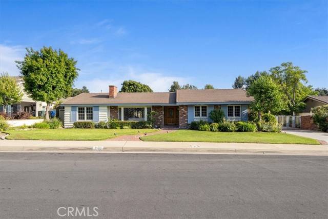 Glendora, CA 91741,1130 Hidden Springs Lane