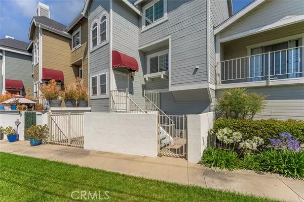 13036 Springarden Lane, Westminster, CA 92683