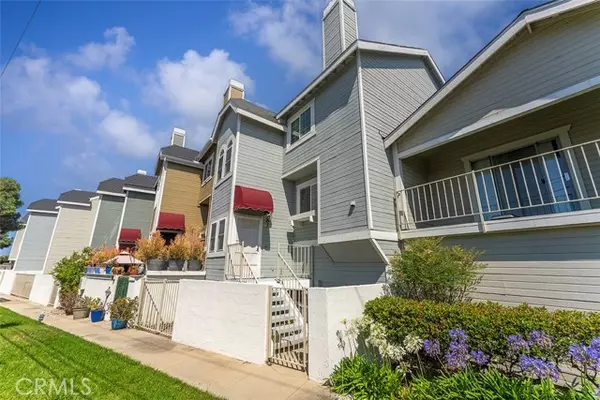 Westminster, CA 92683,13036 Springarden Lane