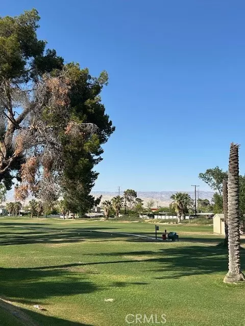 Palm Springs, CA 92264,6176 Arroyo Road #5