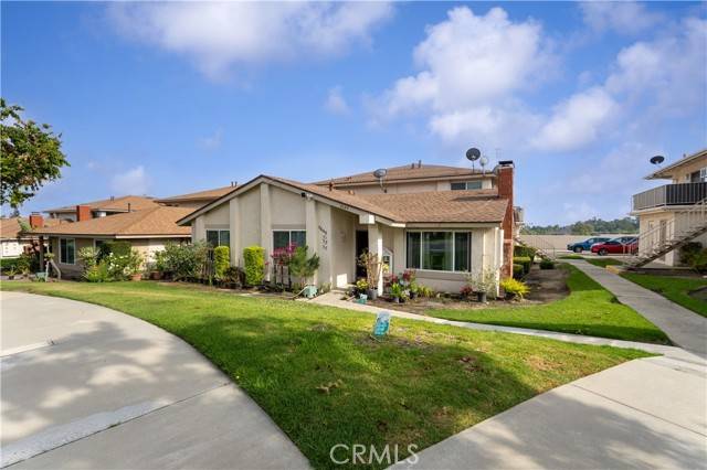 8653 Calle Del Prado, Rancho Cucamonga, CA 91730