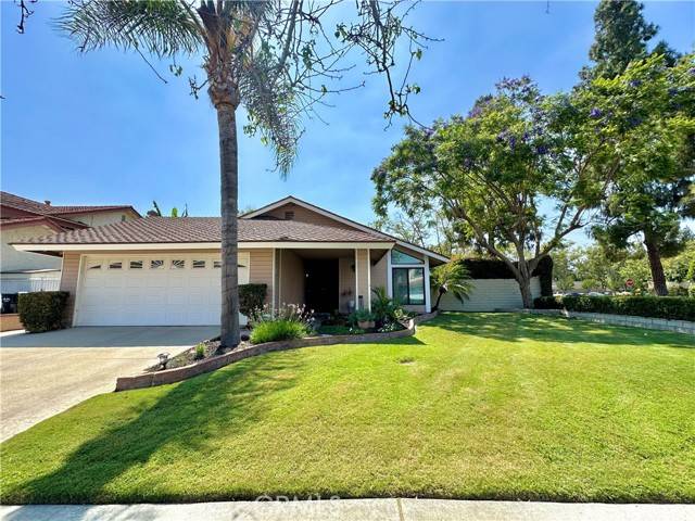 18839 Watson Avenue, Cerritos, CA 90703