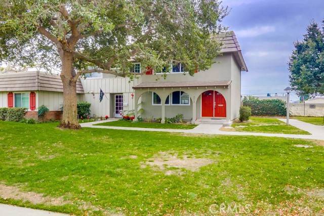 Cypress, CA 90630,4714 Larwin Avenue