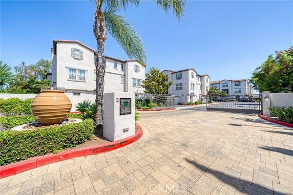 541 Calle Cielo, Montebello, CA 90640