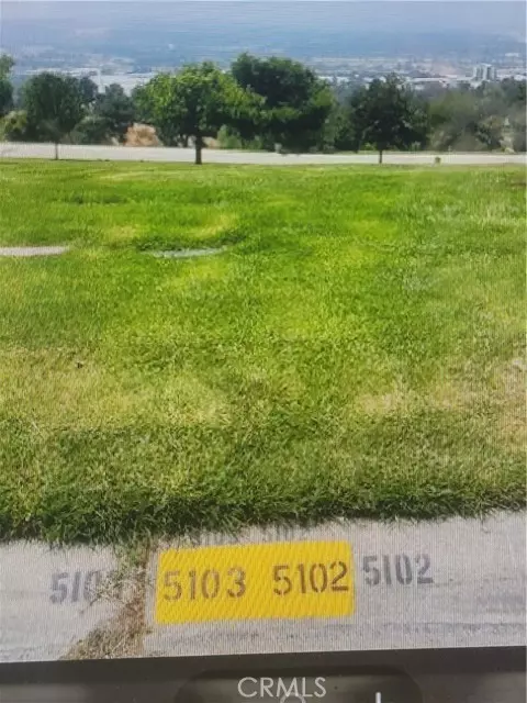 Whittier, CA 90601,3888 Workman Mills