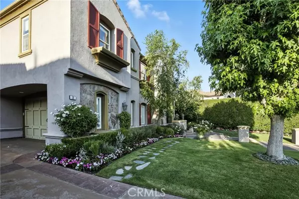 Laguna Niguel, CA 92677,18 Asilomar Road