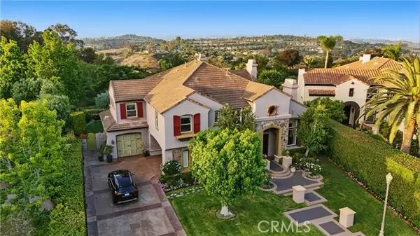 Laguna Niguel, CA 92677,18 Asilomar Road