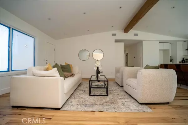 Palm Springs, CA 92262,2940 N Chuperosa Road