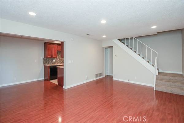 16806 Sierra Vista Way, Cerritos, CA 90703