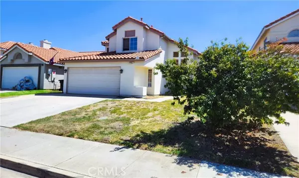 Lake Elsinore, CA 92530,186 S MASSACHUSETTS Street
