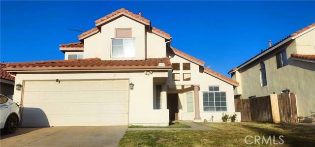 186 S MASSACHUSETTS Street, Lake Elsinore, CA 92530