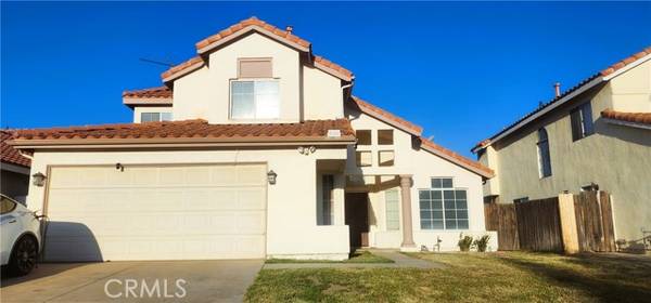 186 S MASSACHUSETTS Street, Lake Elsinore, CA 92530