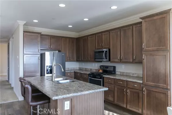 Wildomar, CA 92595,24000 Oak Circle Drive