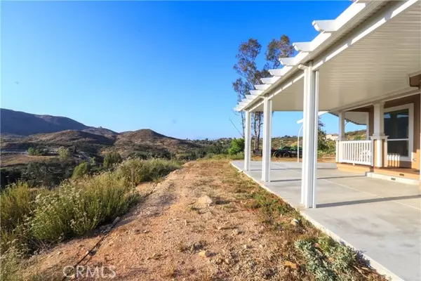 Wildomar, CA 92595,24000 Oak Circle Drive