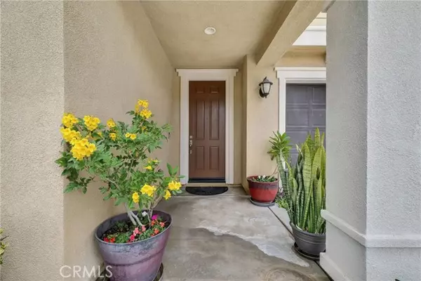 Chino, CA 91708,16201 Compass Avenue