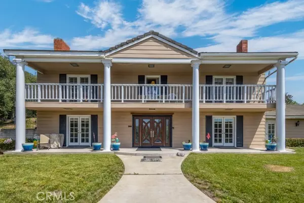 San Dimas, CA 91773,748 S Walnut Avenue