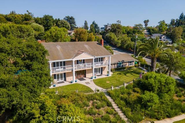748 S Walnut Avenue, San Dimas, CA 91773