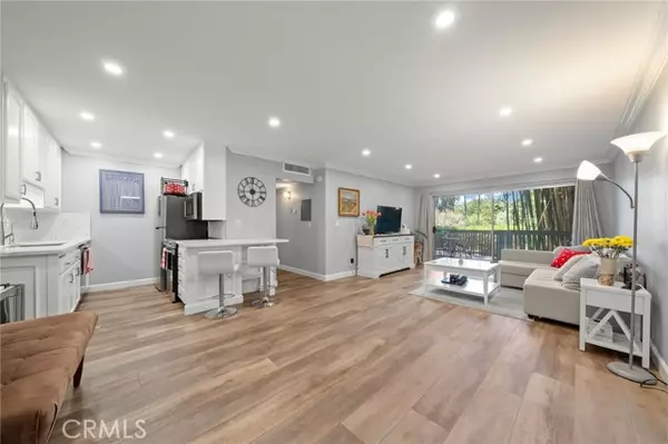 564 N Bellflower Boulevard #105, Long Beach, CA 90814