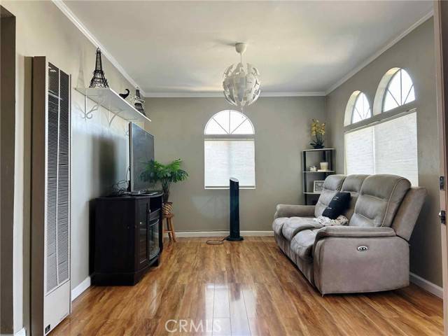 Long Beach, CA 90810,3653 Denver Avenue