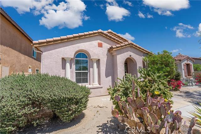 Cathedral City, CA 92234,67960 Rio Vista Drive