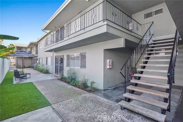 Long Beach, CA 90813,1106 Pacific Avenue