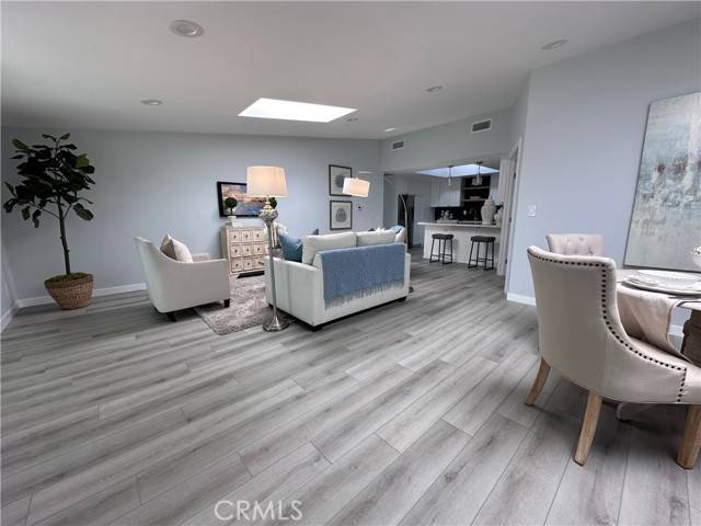 Seal Beach, CA 90740,13361 El Dorado #201K