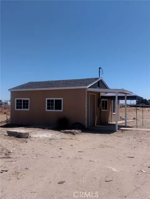 Barstow, CA 92311,35021 Birch Road