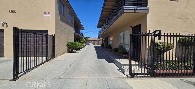 Long Beach, CA 90805,5320 Lime Avenue