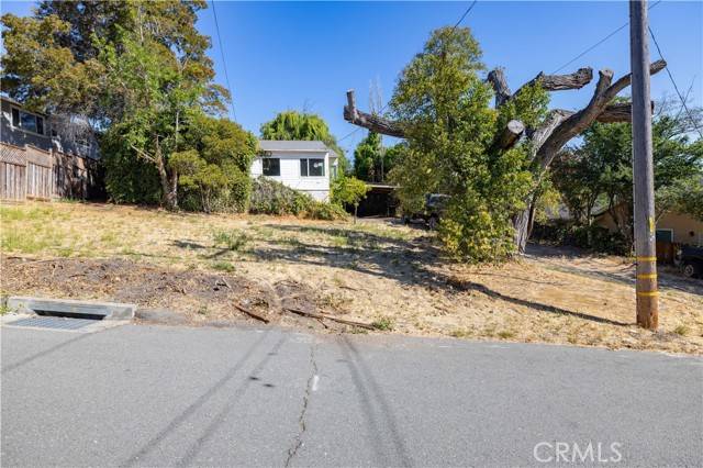 3142 Keith Avenue, Castro Valley, CA 94546