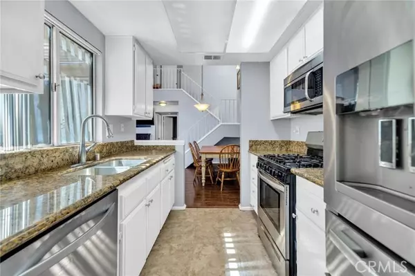 Corona, CA 92879,1632 Windmill Lane #D