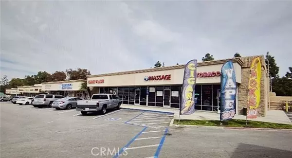 Rancho Palos Verdes, CA 90275,28500 WESTERN
