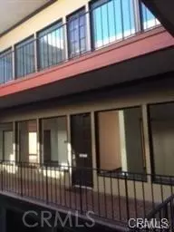 Torrance, CA 90505,23639 Hawthorne Boulevard
