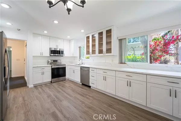 18223 Van Ness Avenue, Torrance, CA 90504