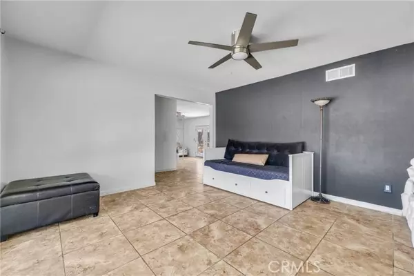 Jurupa Valley, CA 92509,5622 Sharon Way