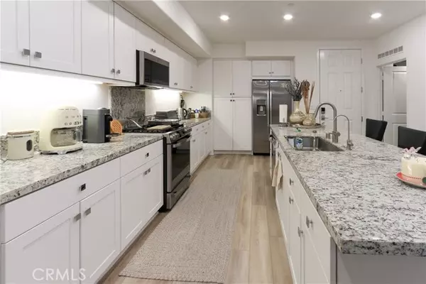 Anaheim, CA 92805,1891 S Union Street #111