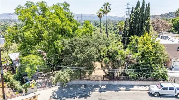 Rosemead, CA 91770,0 Muscatel Avenue