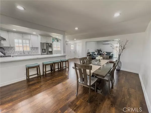 Norwalk, CA 90650,15712 Madris Avenue