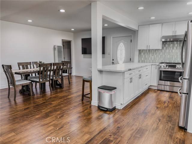 Norwalk, CA 90650,15712 Madris Avenue